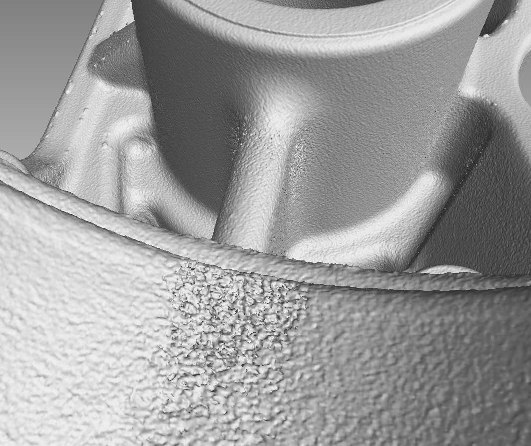 12 news - december .jpg